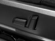 VHAVAL F7x 2019 г.в.