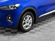 VHAVAL F7x 2019 г.в.