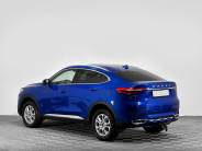 VHAVAL F7x 2019 г.в.