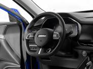 VHAVAL F7x 2019 г.в.