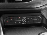 VHAVAL F7x 2019 г.в.