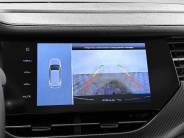 VHAVAL F7x 2019 г.в.