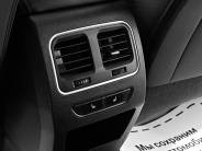 VHAVAL F7x 2019 г.в.