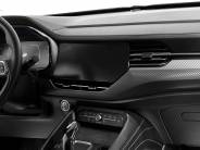 VHAVAL F7x 2019 г.в.