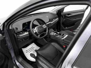 JAC JS6