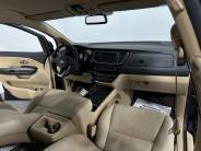 VKia Carnival 2017 г.в.