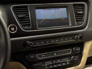 VKia Carnival 2017 г.в.