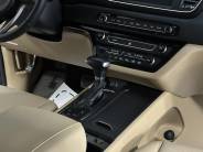 VKia Carnival 2017 г.в.