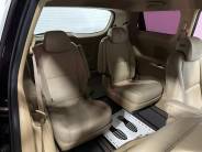 VKia Carnival 2017 г.в.