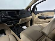 VKia Carnival 2017 г.в.