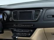VKia Carnival 2017 г.в.