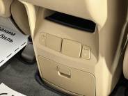 VKia Carnival 2017 г.в.