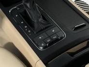 VKia Carnival 2017 г.в.