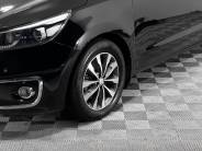 VKia Carnival 2017 г.в.
