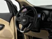 VKia Carnival 2017 г.в.