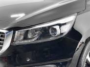 VKia Carnival 2017 г.в.