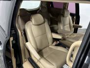 VKia Carnival 2017 г.в.