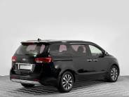VKia Carnival 2017 г.в.