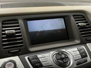 VNissan Murano 2011 г.в.