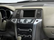 VNissan Murano 2011 г.в.