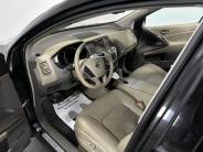 VNissan Murano 2011 г.в.