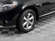 VNissan Murano 2011 г.в.