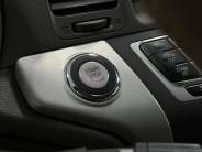 VNissan Murano 2011 г.в.