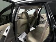 VNissan Murano 2011 г.в.