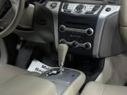 VNissan Murano 2011 г.в.