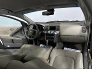 VNissan Murano 2011 г.в.