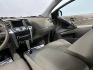 VNissan Murano 2011 г.в.