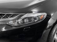 VNissan Murano 2011 г.в.