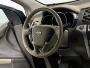 VNissan Murano 2011 г.в.
