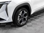 VGeely Atlas 2024 г.в.