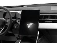 VGeely Atlas 2024 г.в.