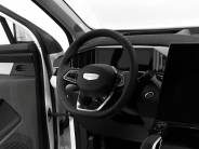 VGeely Atlas 2024 г.в.