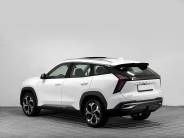 VGeely Atlas 2024 г.в.
