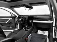 VGeely Atlas 2024 г.в.