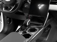 VGeely Atlas 2024 г.в.
