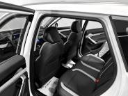 VGeely Atlas 2024 г.в.