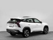 VGeely Atlas 2024 г.в.