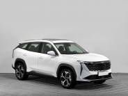 VGeely Atlas 2024 г.в.