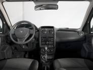 VRenault Duster 2018 г.в.