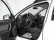 VRenault Duster 2018 г.в.