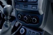 VRenault Duster 2018 г.в.