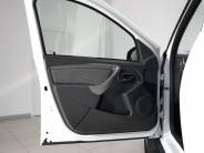 VRenault Duster 2018 г.в.