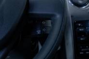 VRenault Duster 2018 г.в.