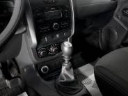 VRenault Duster 2018 г.в.