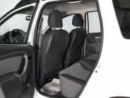 VRenault Duster 2018 г.в.