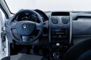 VRenault Duster 2018 г.в.